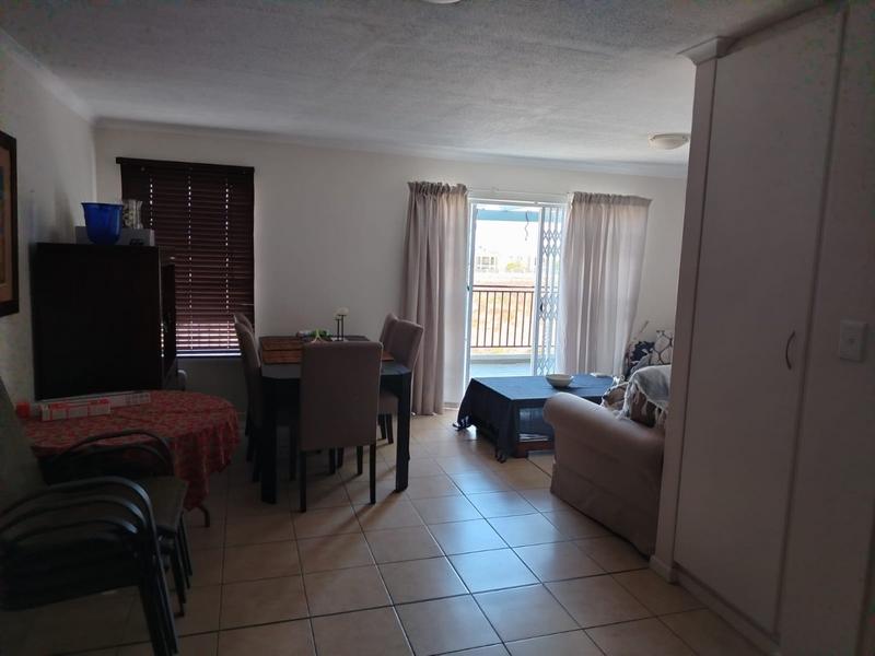 2 Bedroom Property for Sale in Gordons Bay Western Cape